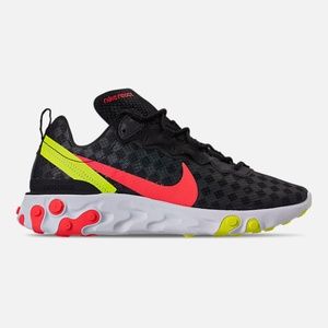 Nike React Element 55 size 11